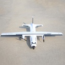 1418150-2.jpg