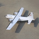 1418150-3.jpg