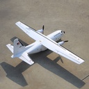 1418150-4.jpg