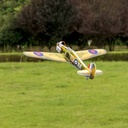 1737888-2.jpg