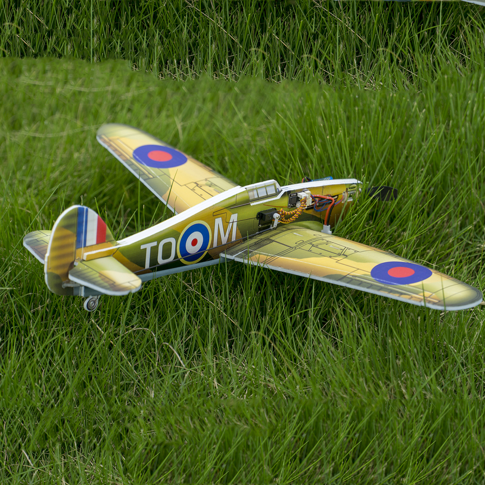 1737888-3.jpg