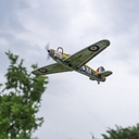 1737888-4.jpg