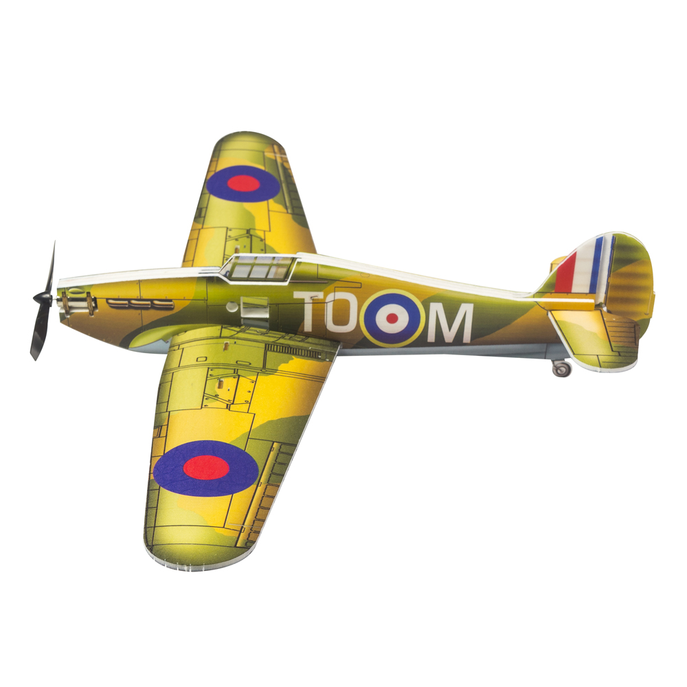 1737888-7.jpg