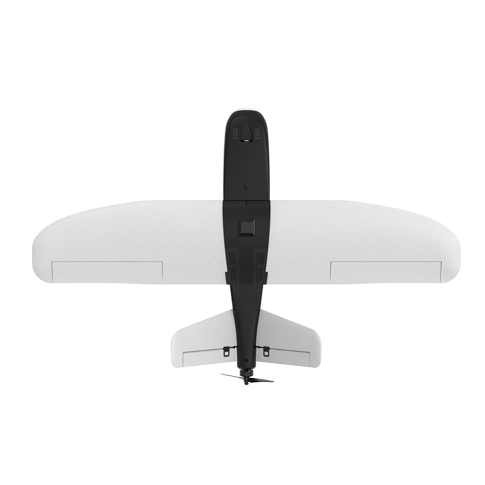 1564933-7.jpg