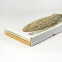 1713669-6.jpg