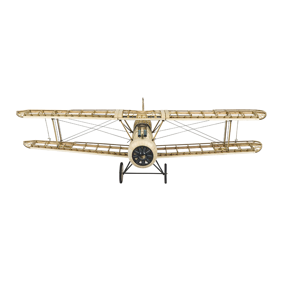 1931801-5.jpg