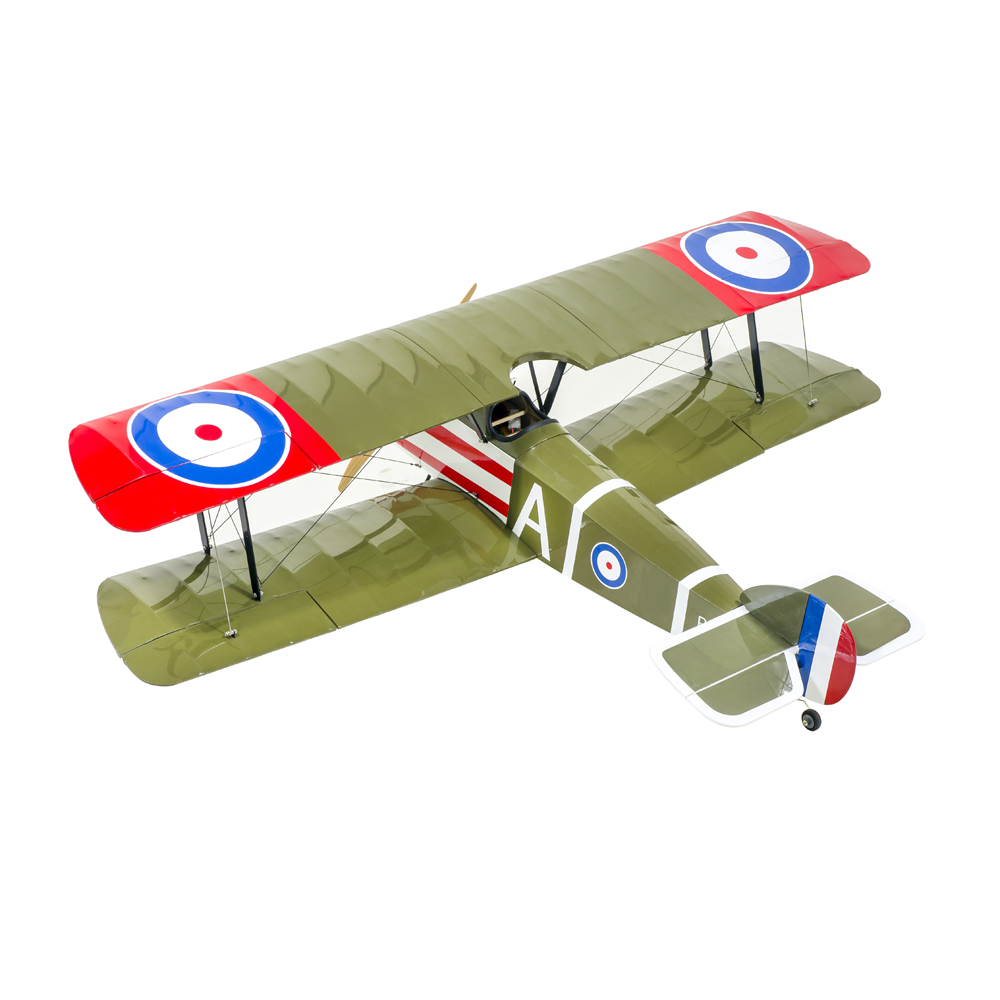 1912669-2.jpg