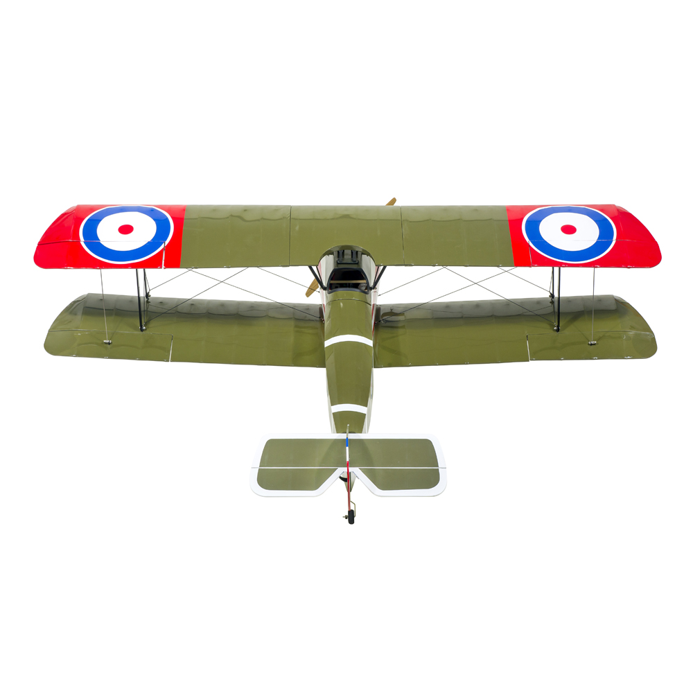 1912669-3.jpg