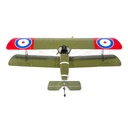1912669-3.jpg
