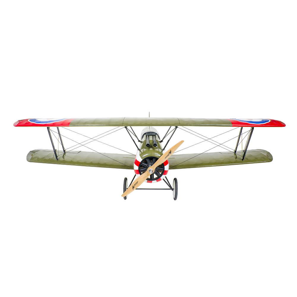 1912669-4.jpg