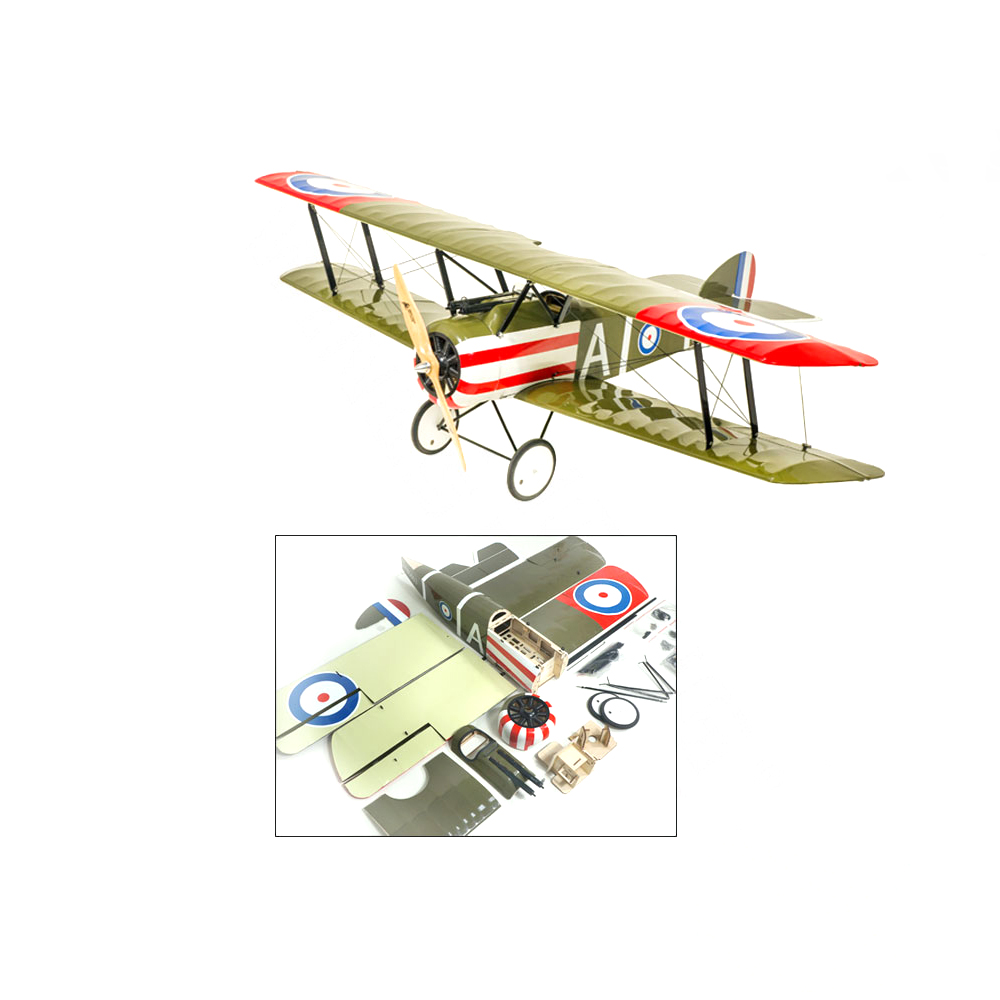 1912669-8.jpg