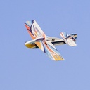 1931847-8.jpg