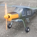 1753851-8.jpg