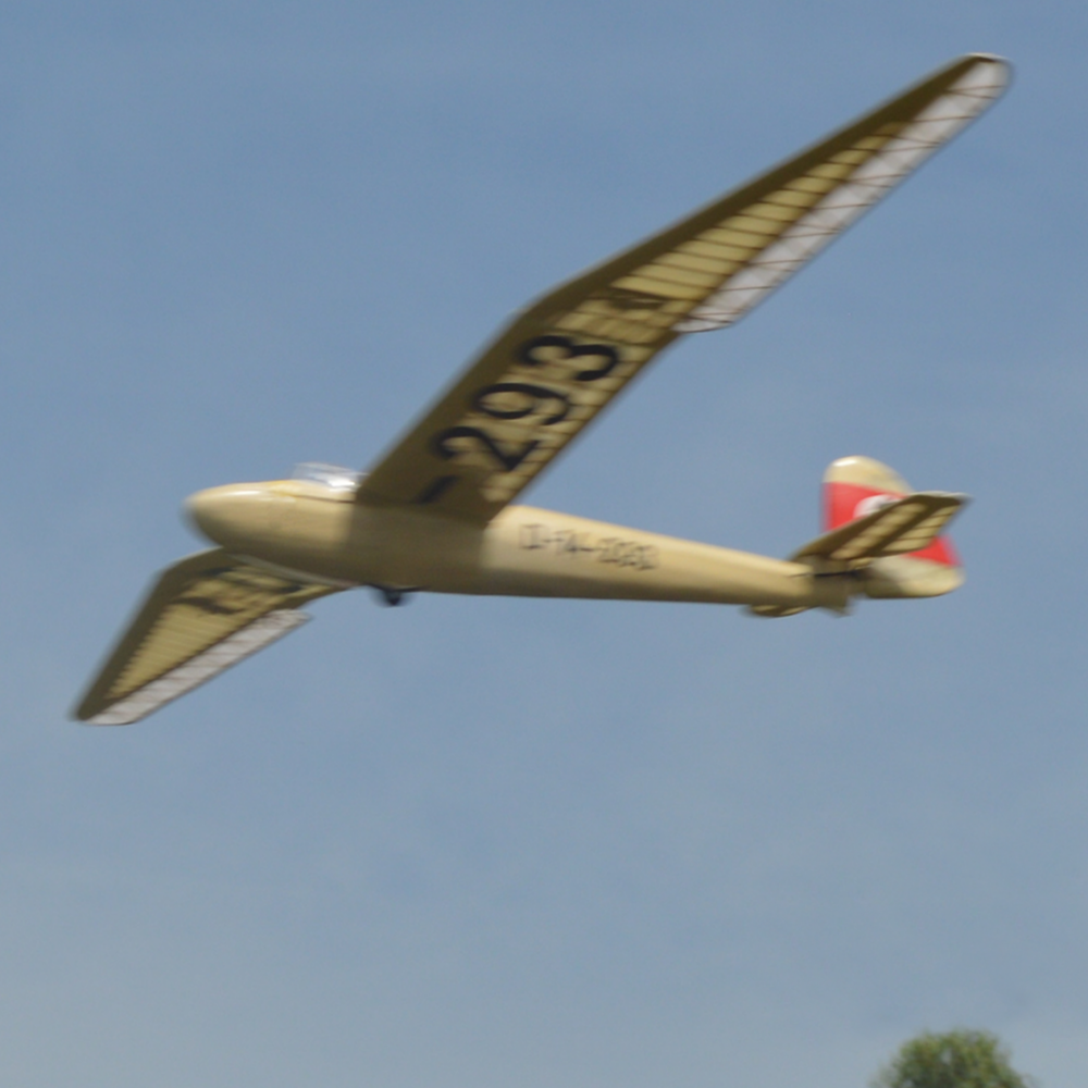 1802443-4.png