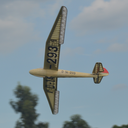 1802443-5.png