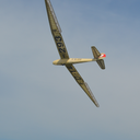 1802443-7.png