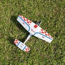 1923993-2.jpg