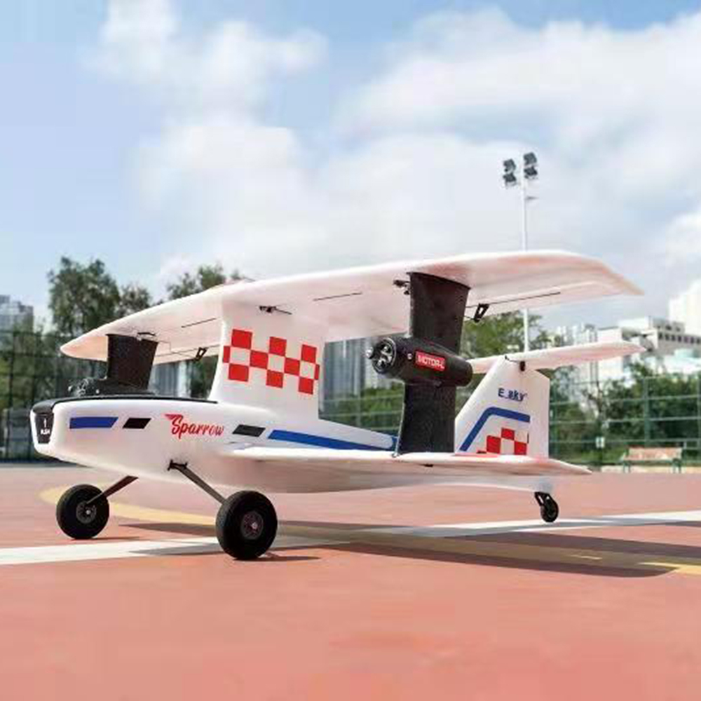 1923993-3.jpg