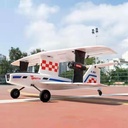 1923993-3.jpg