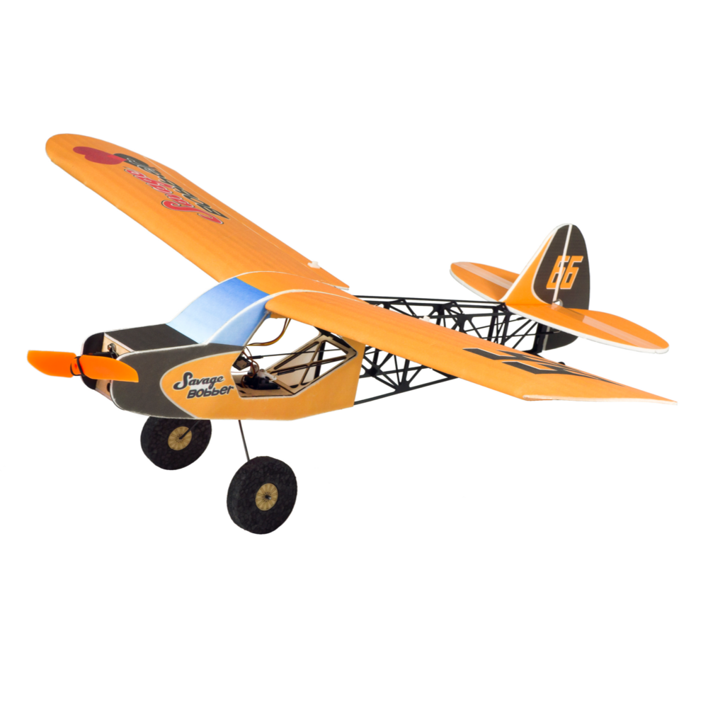 1941452-5.png