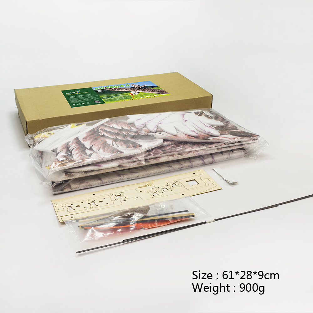 1512894-6.jpg