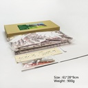 1512894-6.jpg
