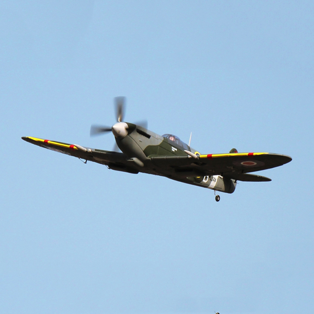 1795139-2.jpg