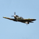 1795139-2.jpg