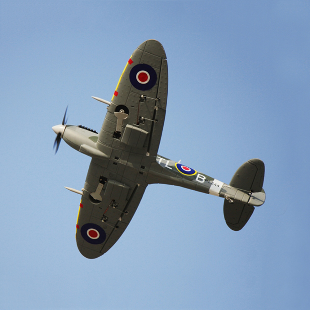 1795139-3.jpg