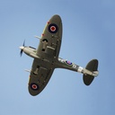 1795139-3.jpg