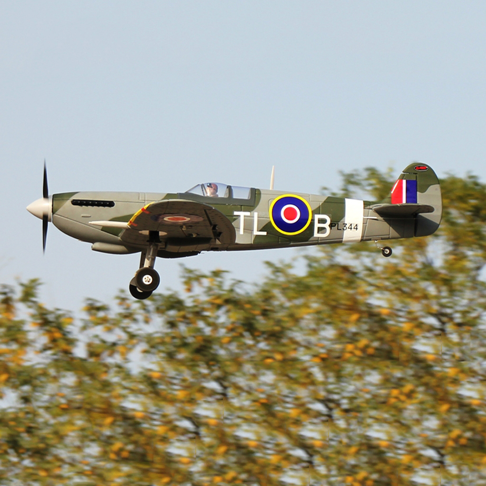 1795139-4.jpg