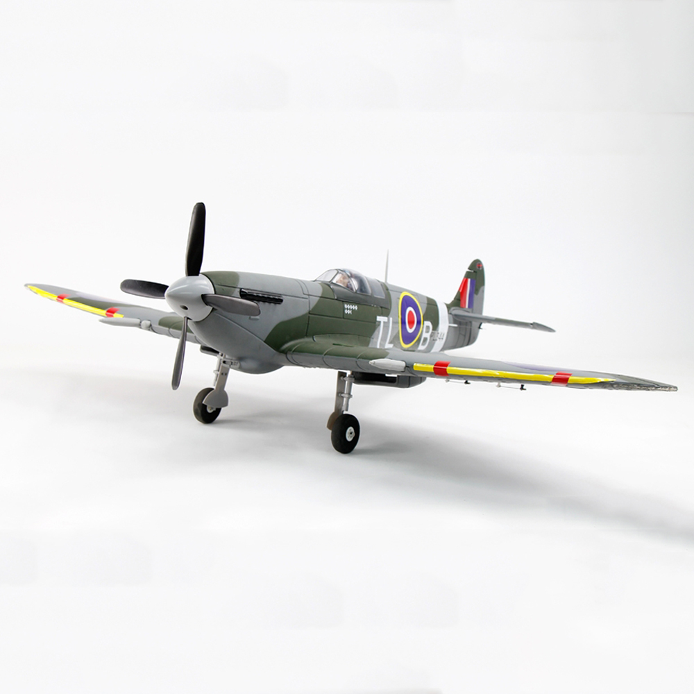 1795139-6.jpg