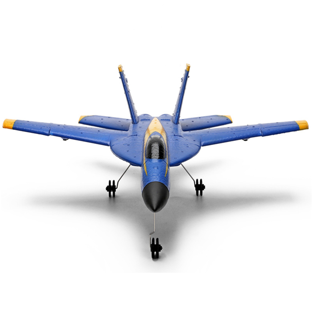 1849740-8.png