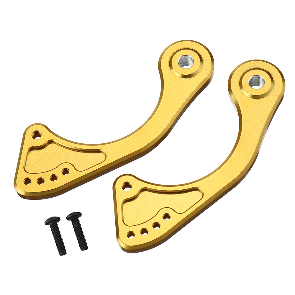 1435508-2.jpg