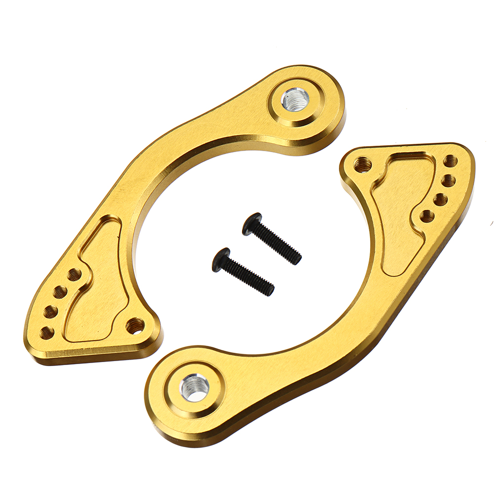 1435508-4.jpg