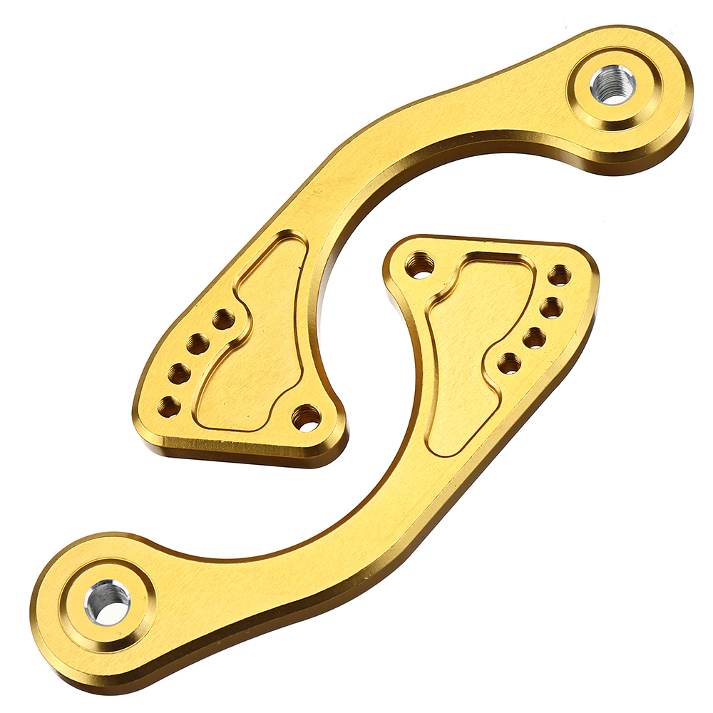 1435508-5.jpg