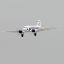1718281-2.jpg