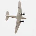 1718281-3.jpg