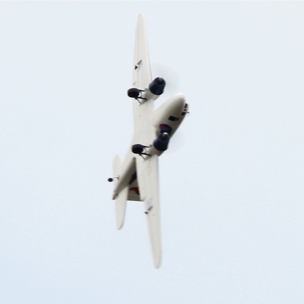 1718281-4.jpg