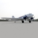 1718281-6.jpg