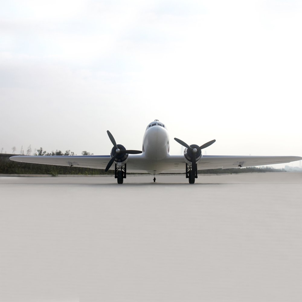 1718281-7.jpg
