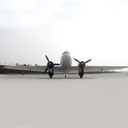1718281-7.jpg