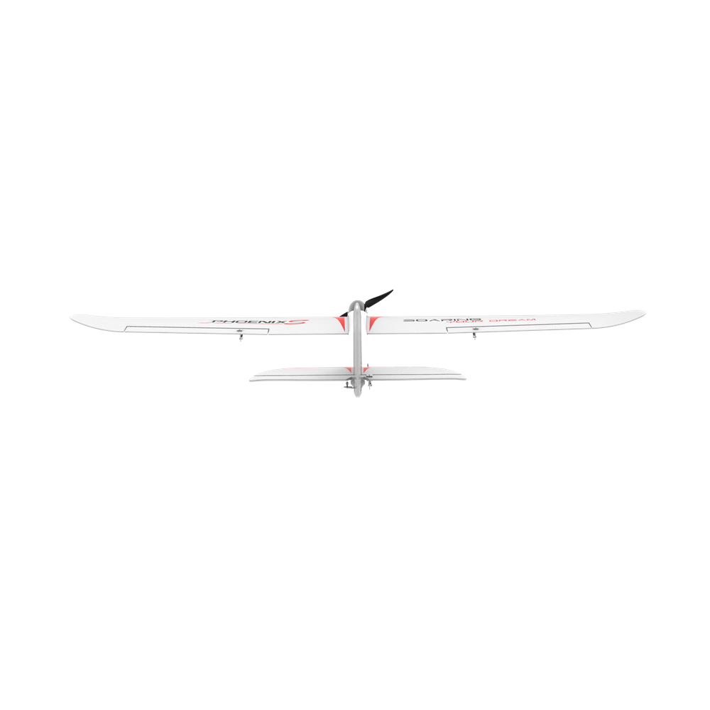 1557664-10.png
