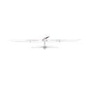 1557664-10.png