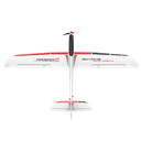 1557664-6.png