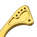 1435508-7.jpg