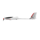 1557664-7.png