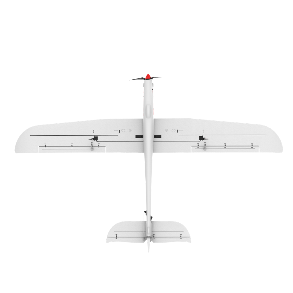 1557664-8.png