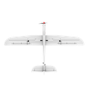 1557664-8.png