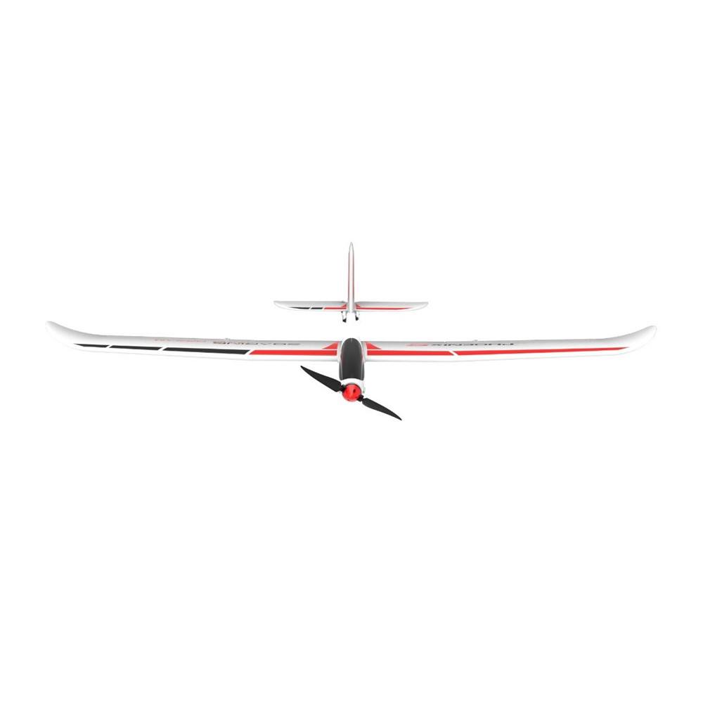 1557664-9.jpg